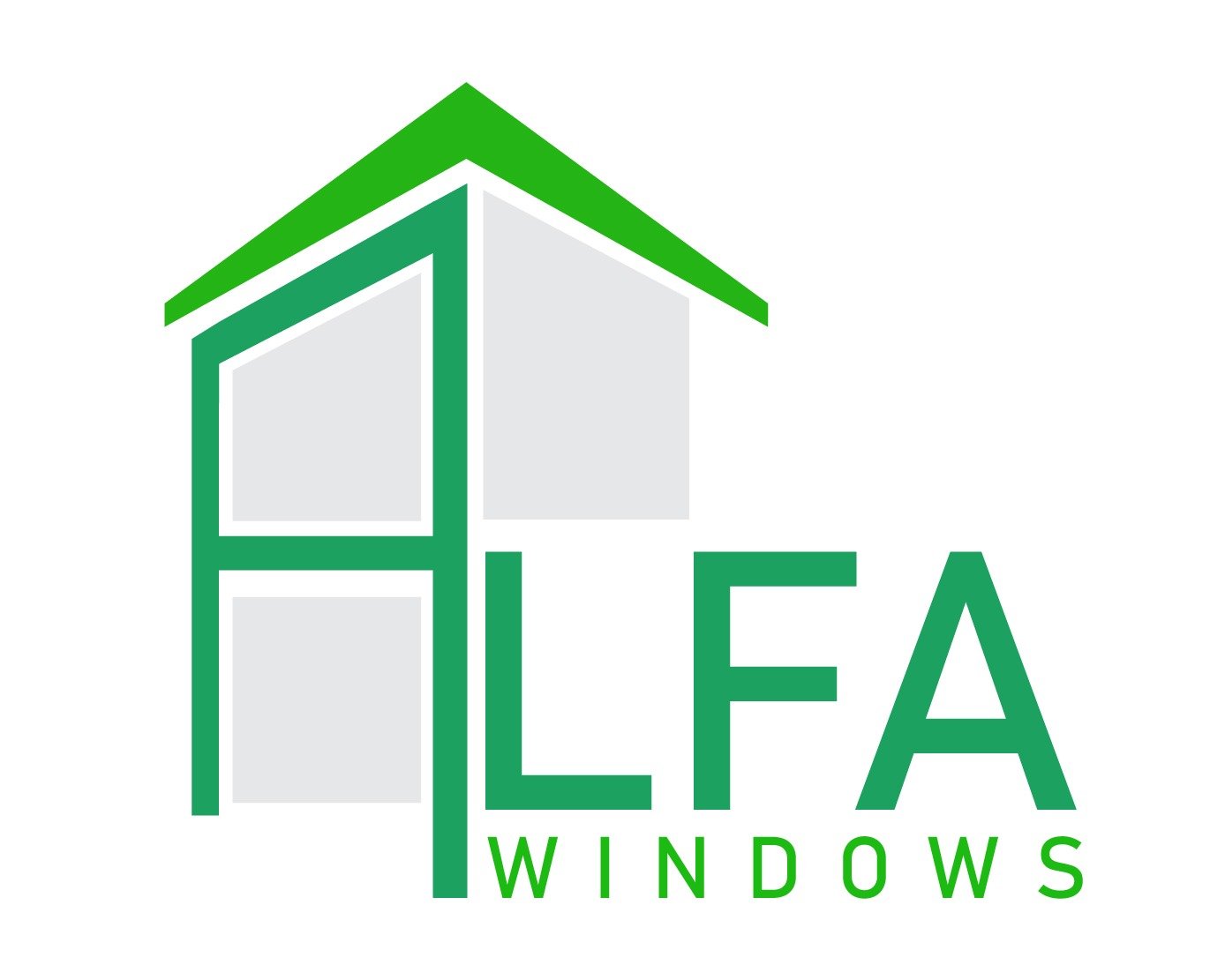 AlfaWindows/>                    </a>
                </div>
                <div class=