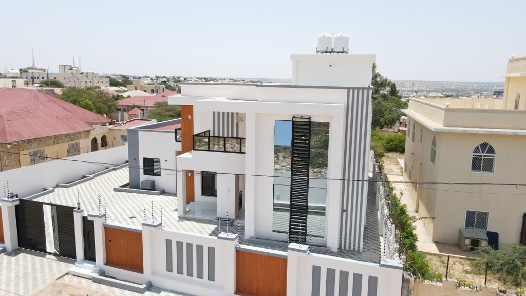 Alfa Windows Introduces Sustainable PVC Window Line