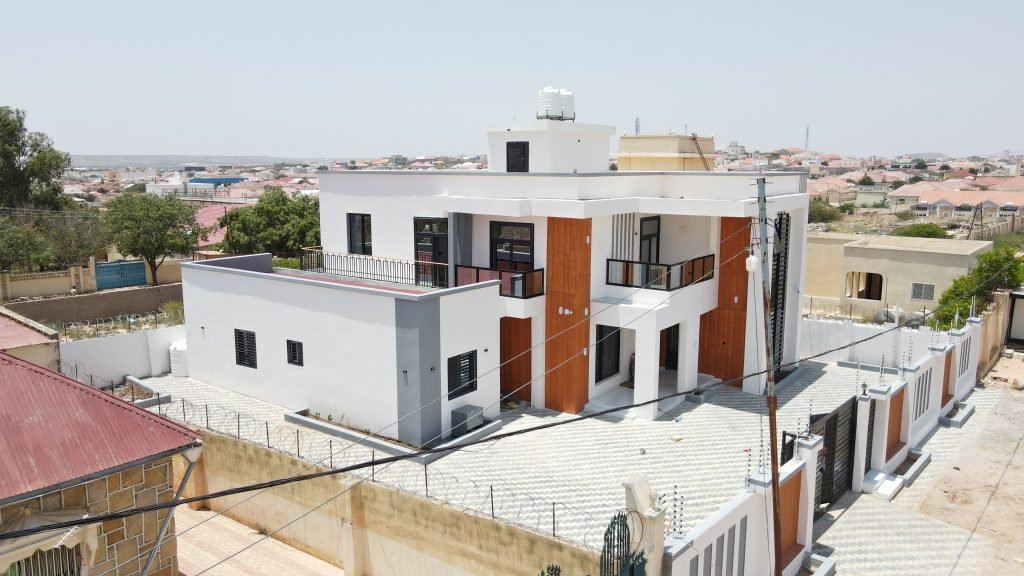 Alfa Windows Launches New Energy-Efficient Aluminum Window Series